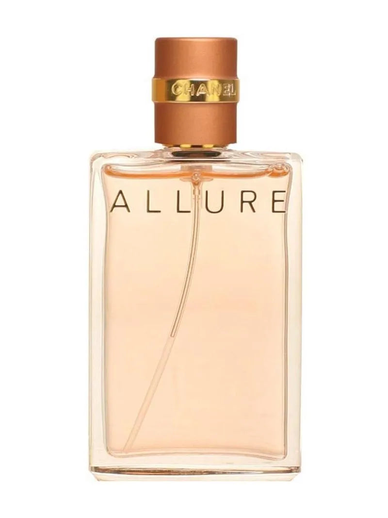 Chanel Allure EDP For Women 35ML