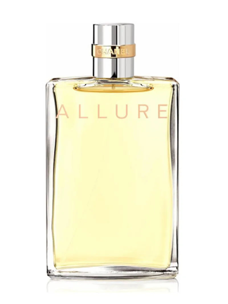 Chanel Allure EDT For Women 50ML