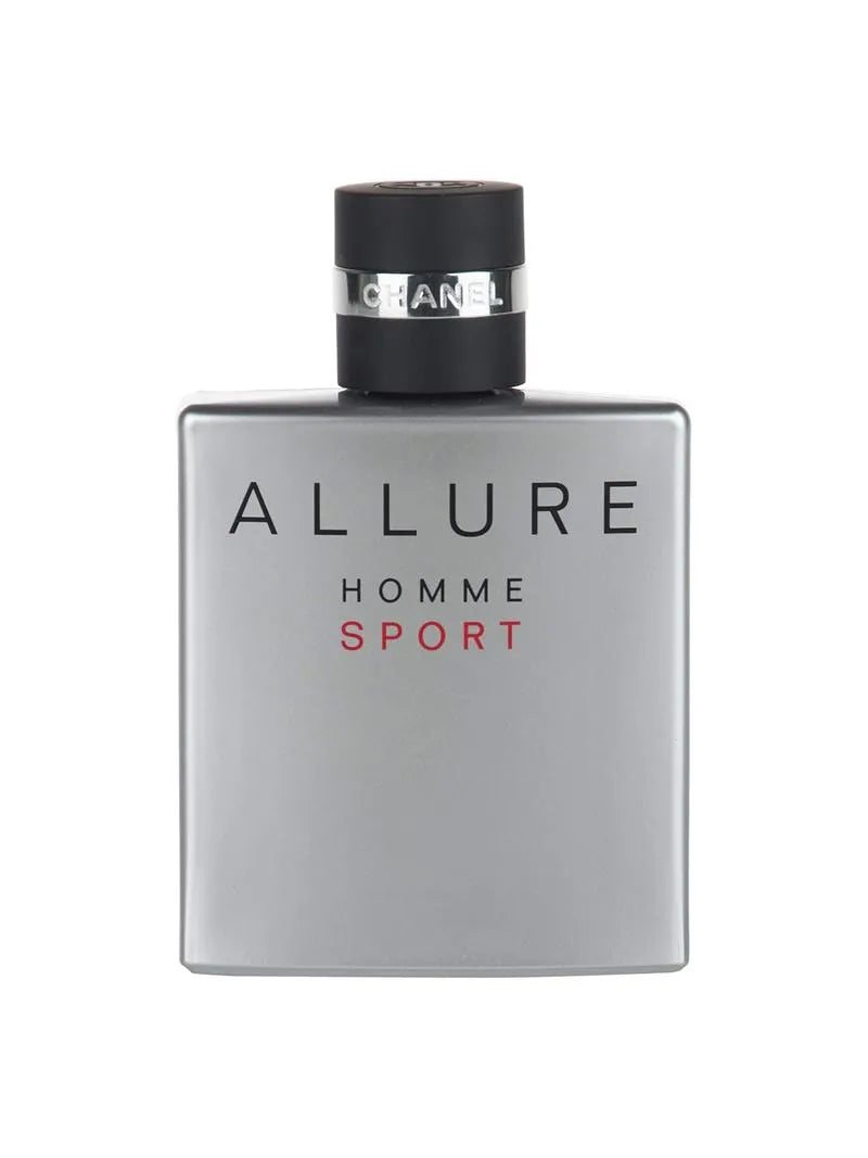 Chanel Allure Sport EDT For Men 50ML
