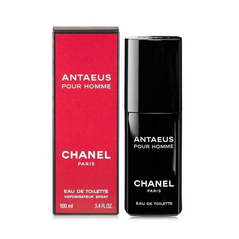 Chanel Antaeus EDT For Men 100ML