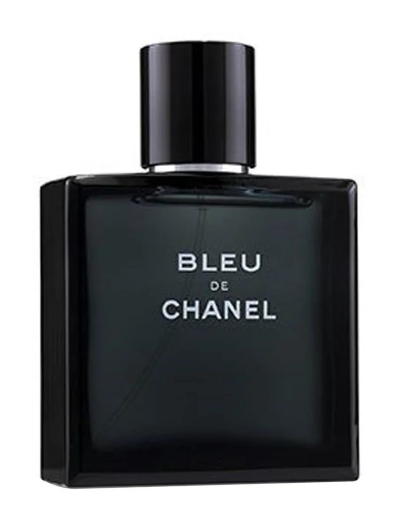 Chanel Bleu De Chanel EDT For Men 150ML