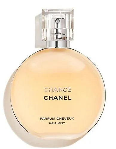 Chanel Chance Hair Mist For Women 35ML