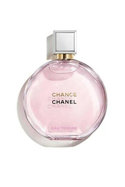 Chanel Chance Tendre EDP For Women 100ML