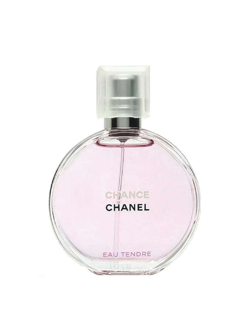 Chanel Chance Tendre EDP For Women 35ML