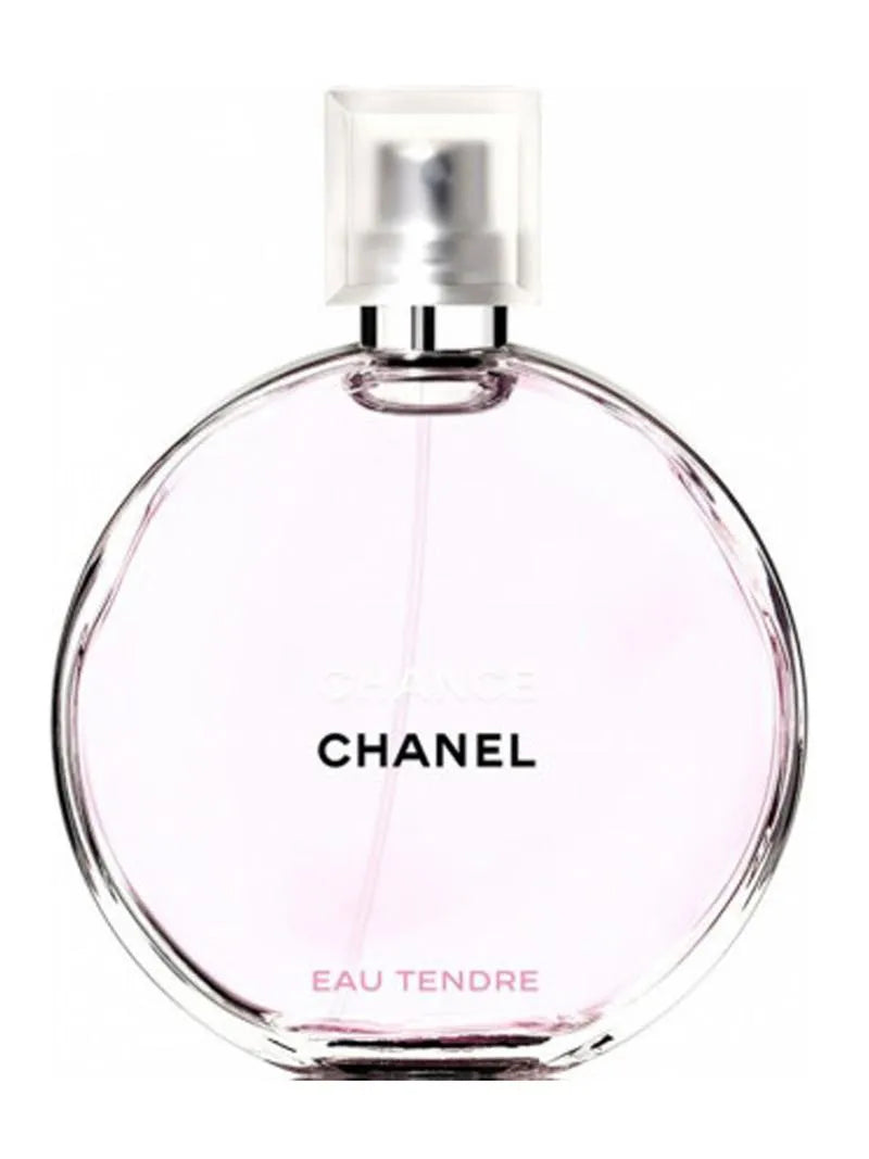 Chanel Chance Tendre EDT For Women 50ML