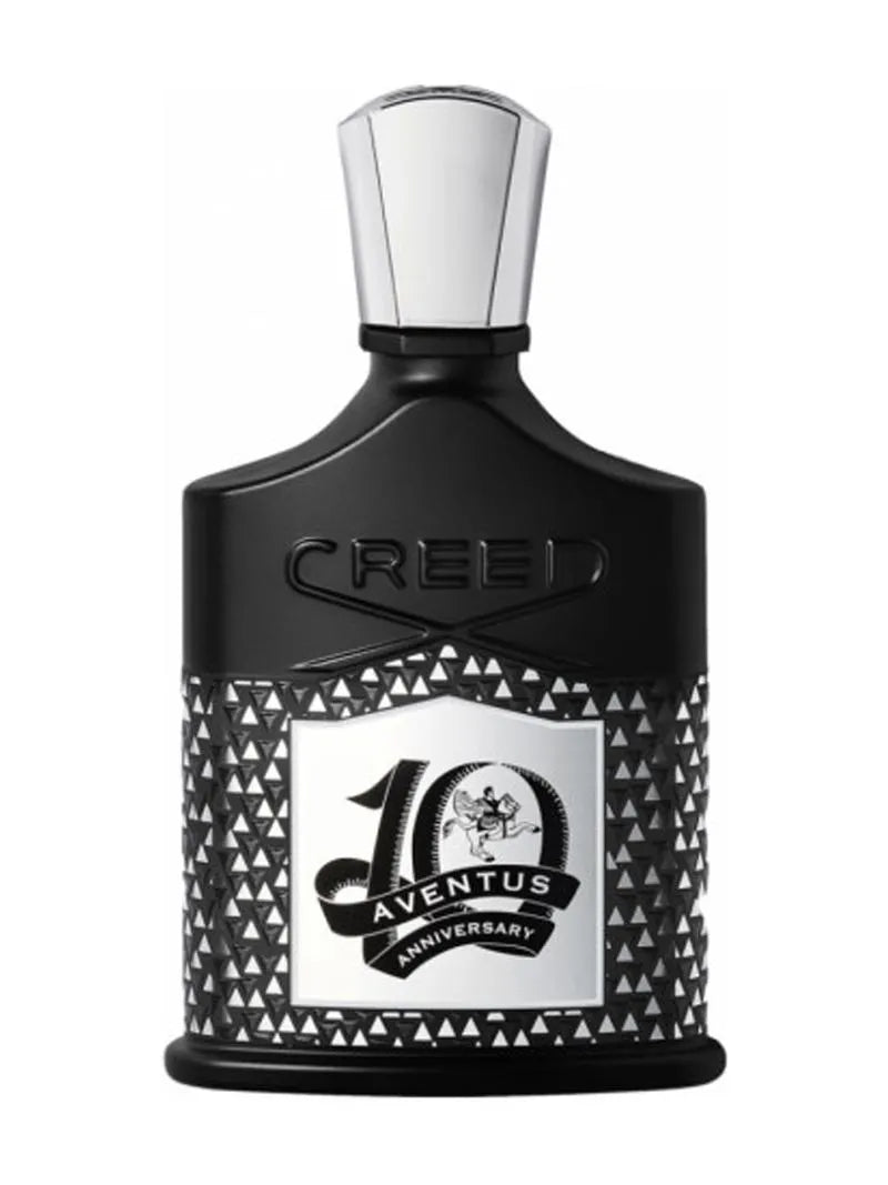 Creed Aventus 10 Anniversary EDP For Men 100ML