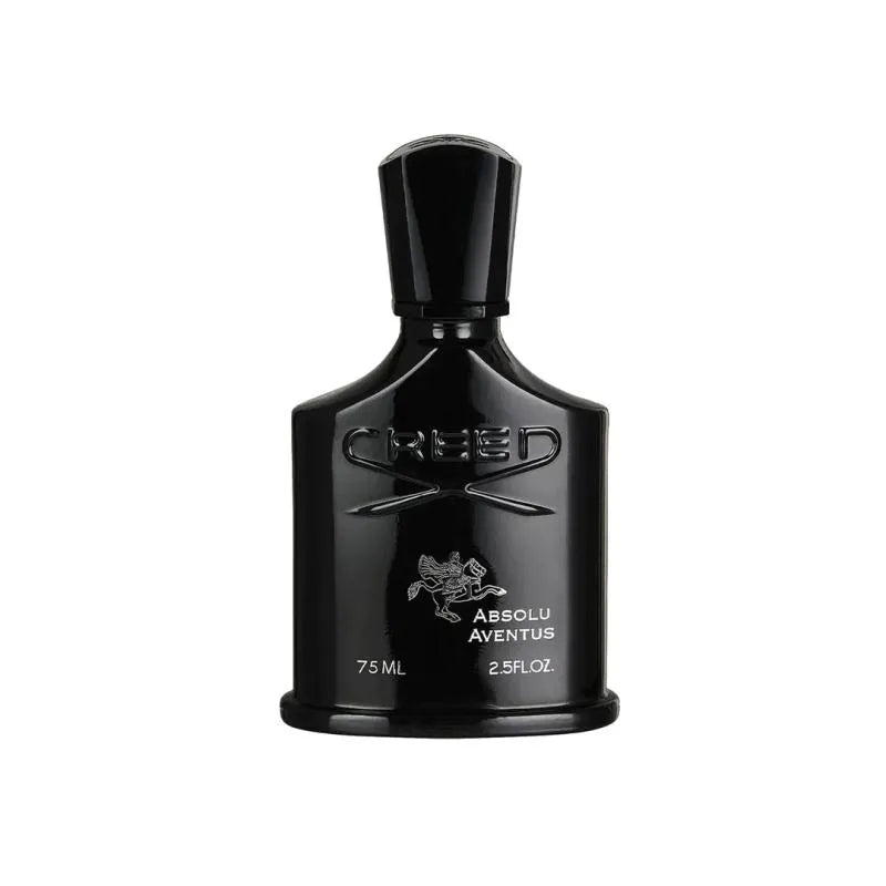 Creed Aventus Absolu EDP For Men 75ML