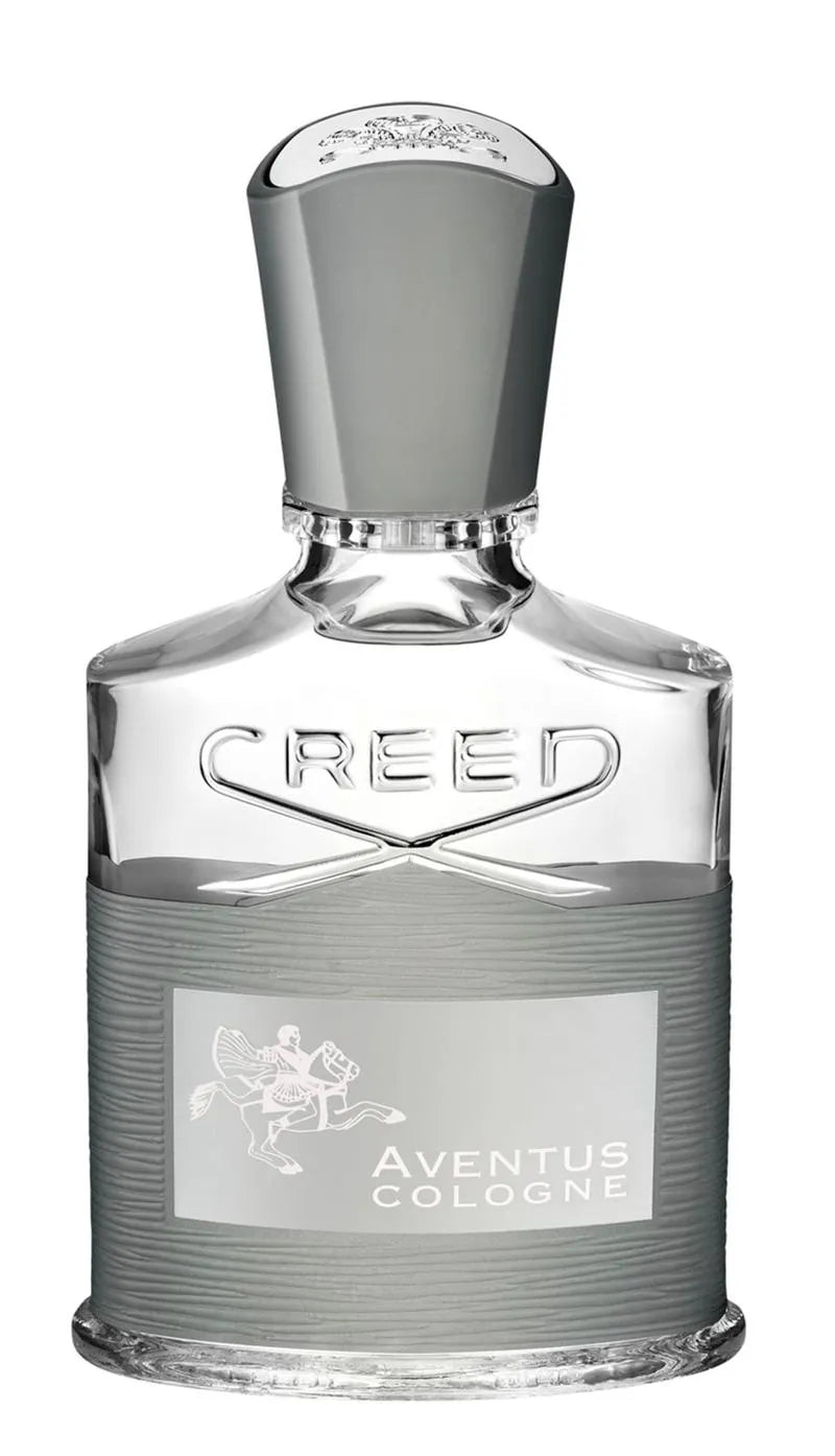 Creed Aventus Cologne EDP For Men 50ML