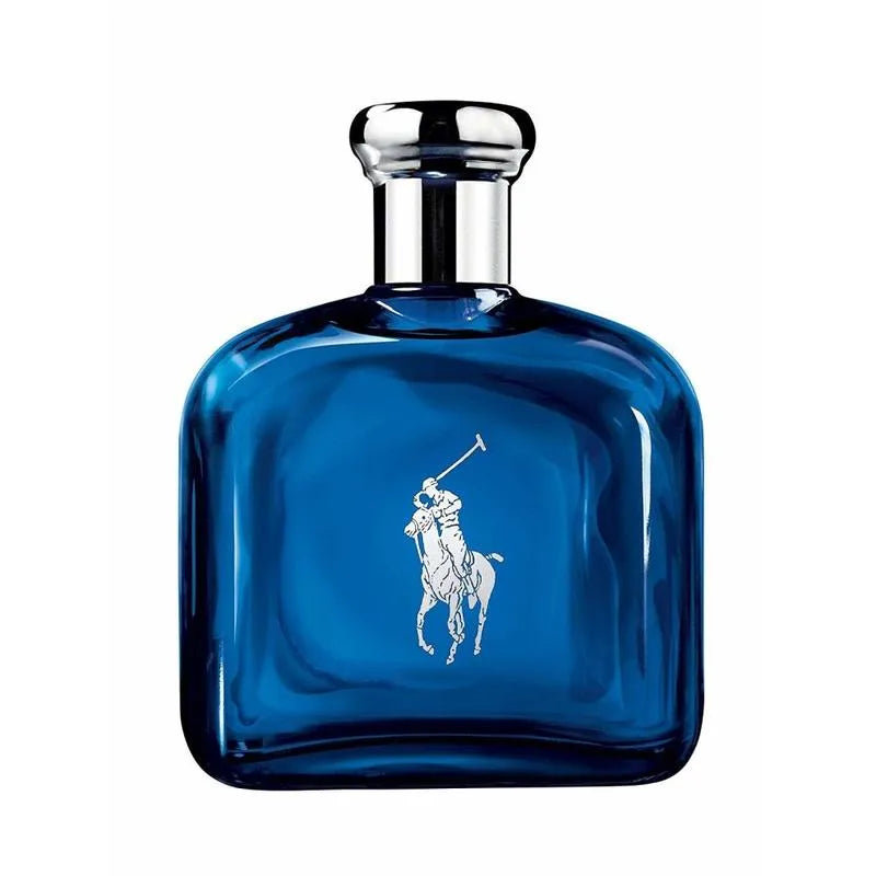 Ralph Lauren Polo Blue EDP For Men 75ML