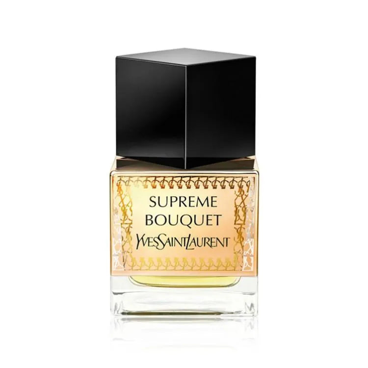 YSL Supreme Bouquet EDP Unisex 80ML – Fragrance Perfumes YSL Supreme Bouquet EDP Unisex 80ML – Fragrance Perfumes