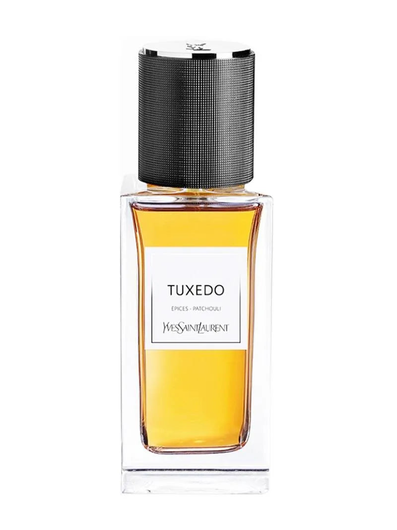 YSL Tuxedo EDP For Unisex 75ML