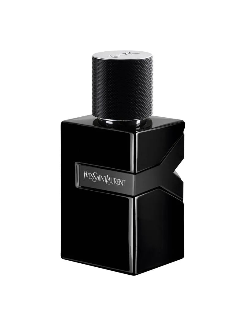 YSL Y Le Parfum For Men 60ML