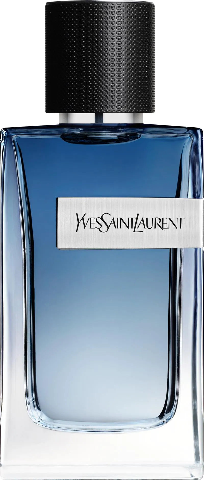 YSL Y Live Intense EDT For Men 100ML