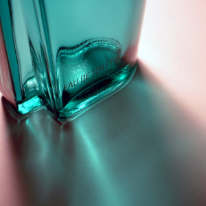 Eau De Toilette