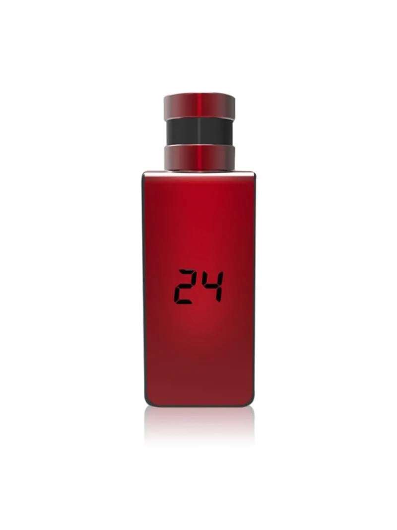 24 Elixir Ambrosia EDP For Unisex 100ML