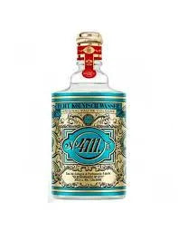 4711 Original EDC For Unisex 100ML
