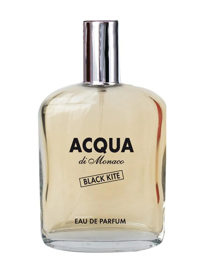 Acqua Di Monaco Black Kite EDP For Men 100ML