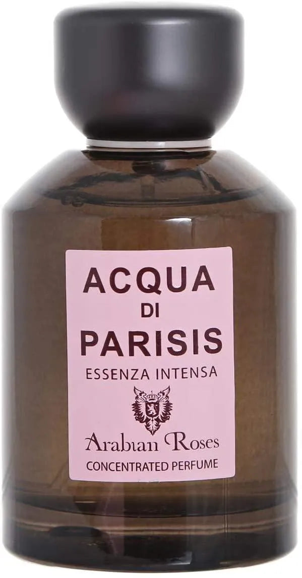 Acqua Di Parisis Arabian Roses EDP For Unisex 100ML
