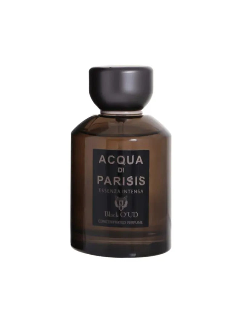 Acqua Di Parisis Black Oud EDP For Unisex 100ML