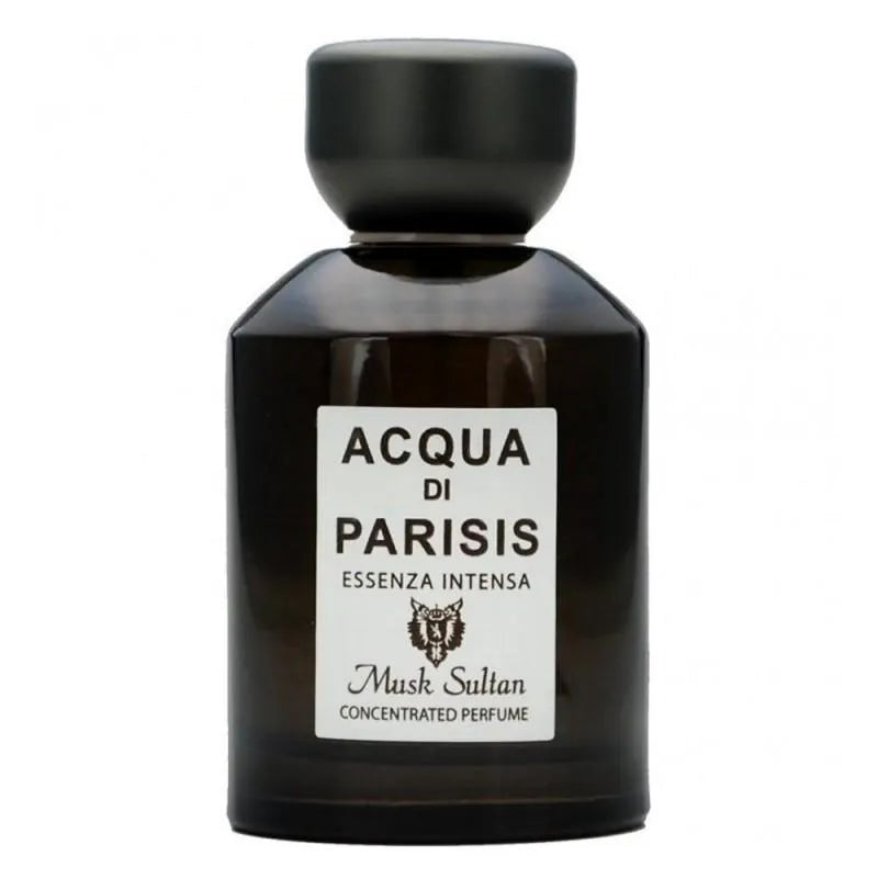 Acqua Di Parisis Musk Sultan EDP For Unisex 100ML