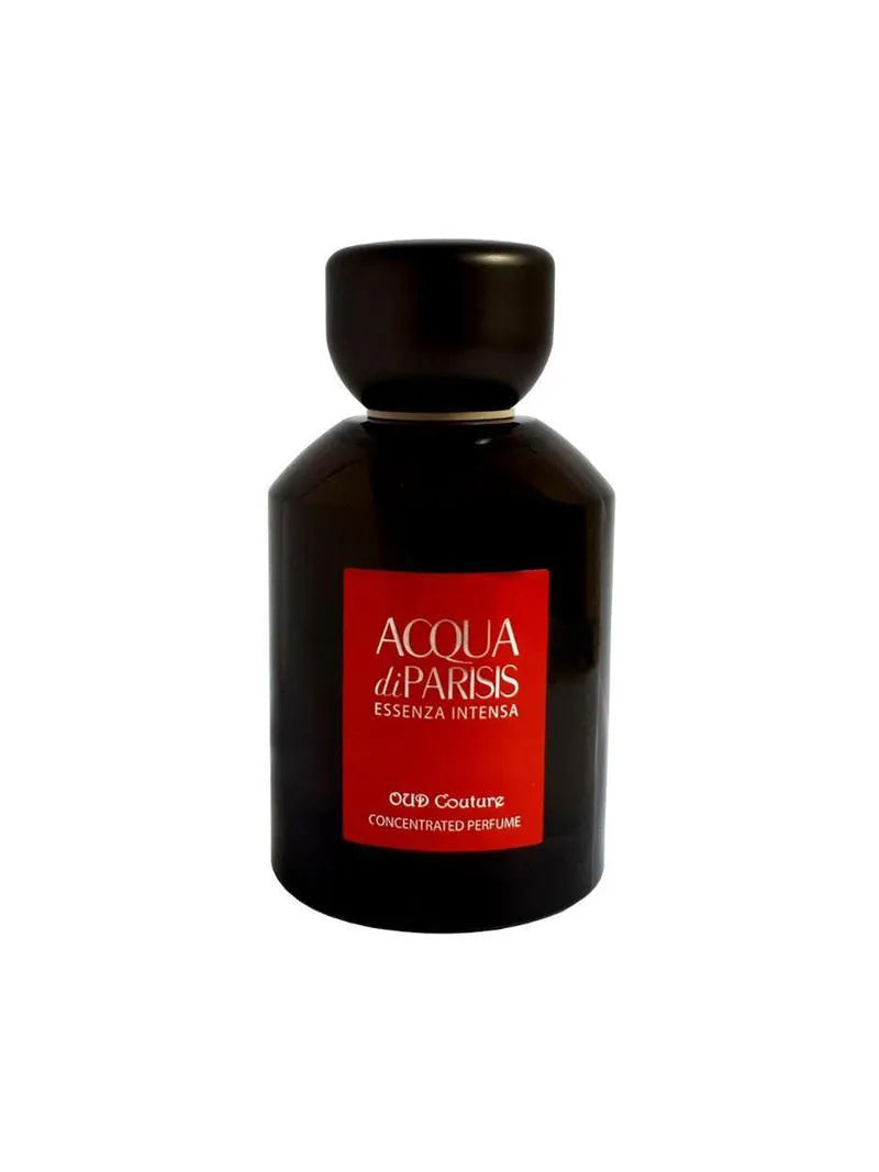 Acqua Di Parisis Oud Couture EDP For Unisex 100ML