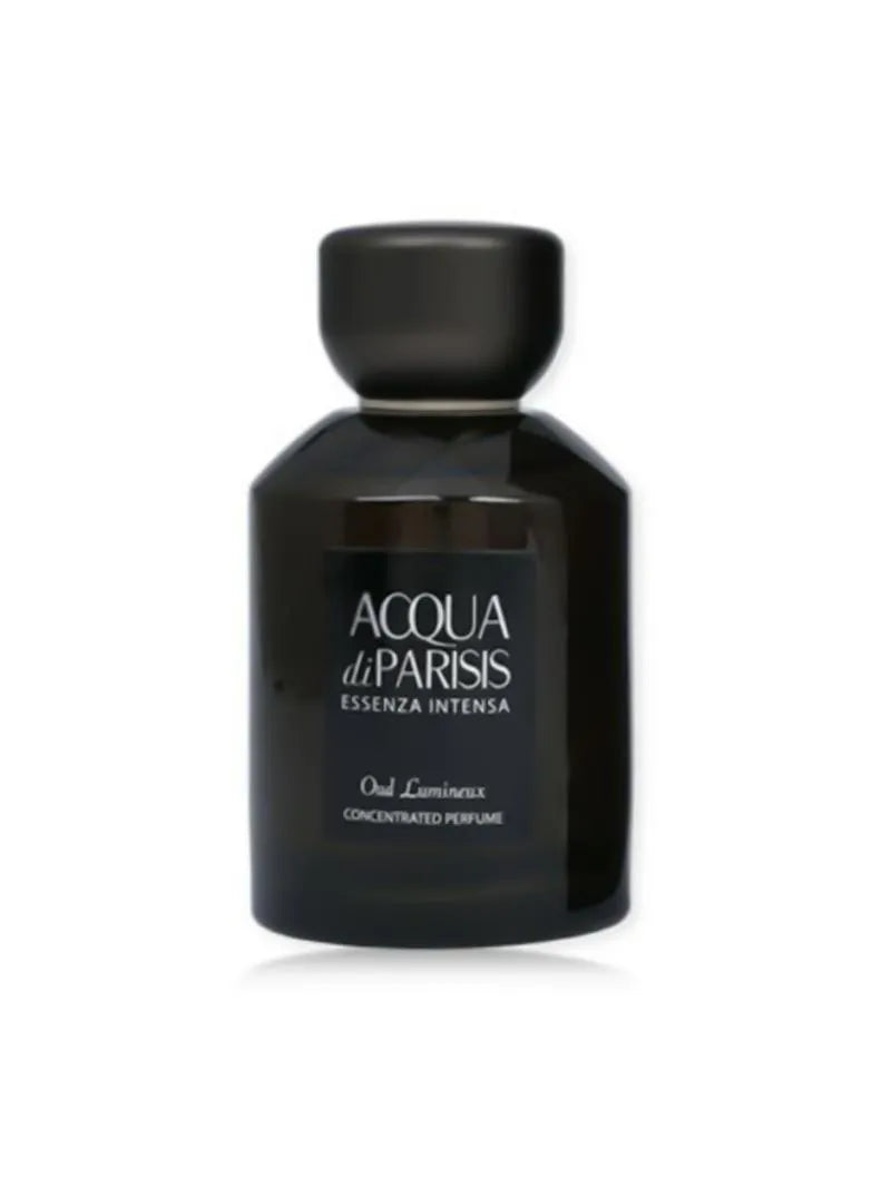 Acqua Di Parisis Oud Lumineux EDP For Unisex 100ML