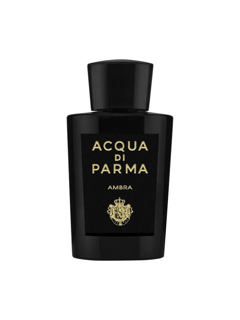 Acqua Di Parma Ambra EDP For Unisex 100ML