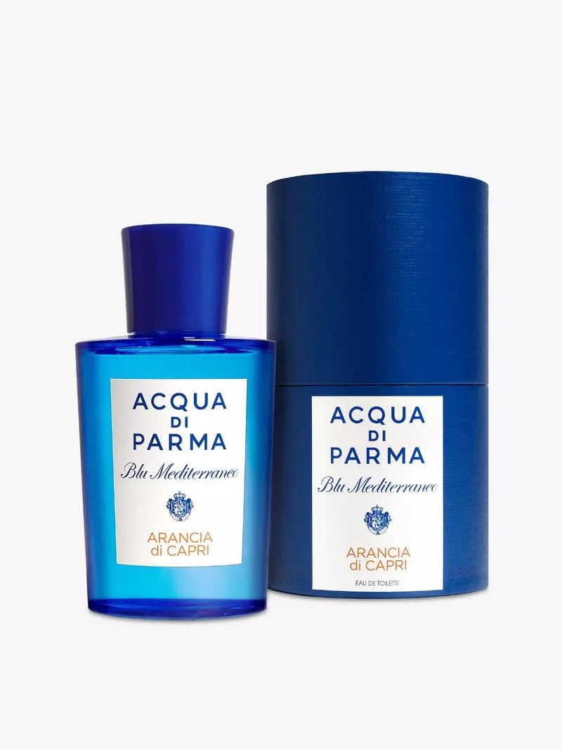 Acqua Di Parma Arancia Di Capri EDT For Unisex 150ML
