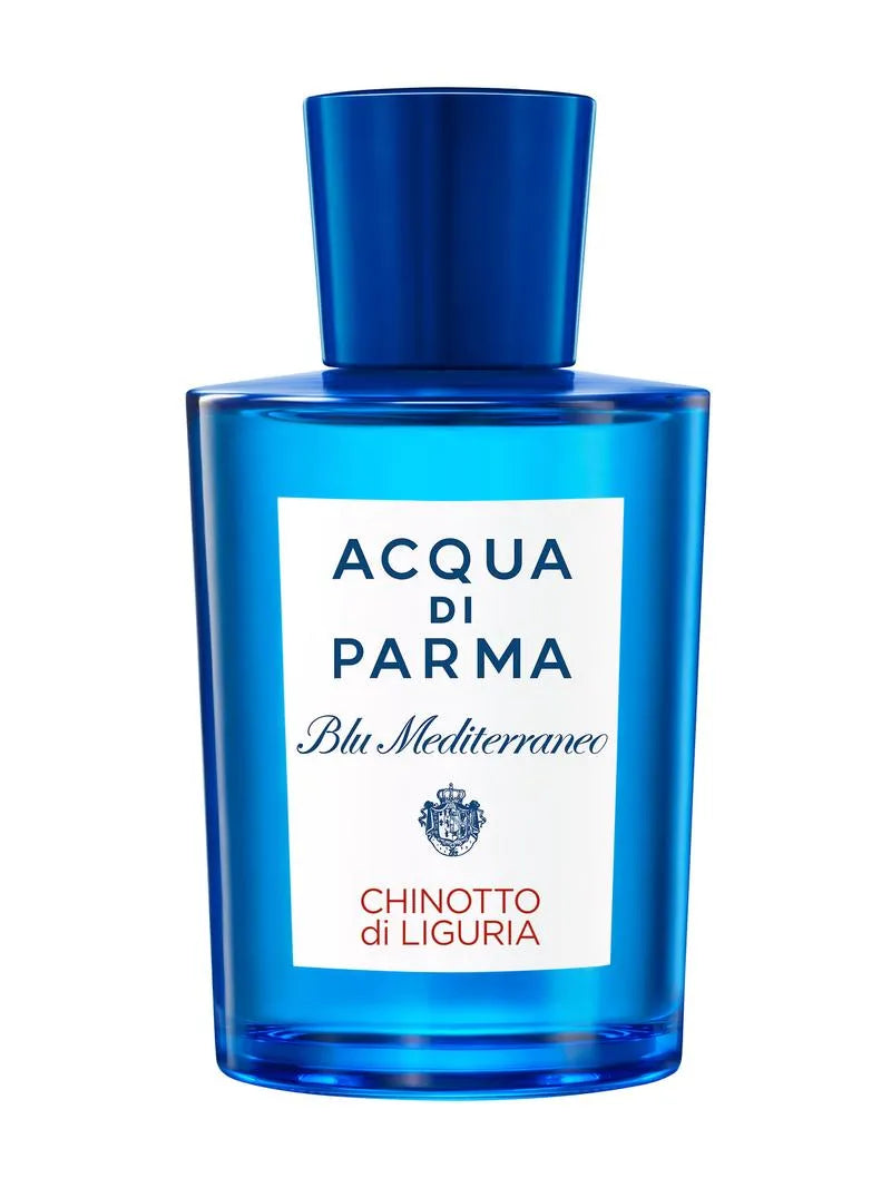 Acqua Di Parma Chinotto Di Liguria EDT For Unisex 150ML