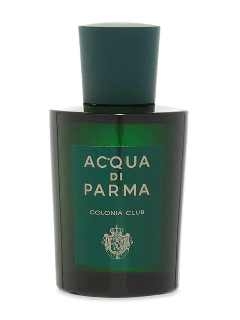 Acqua Di Parma Colonia Club EDC For Unisex 100ML