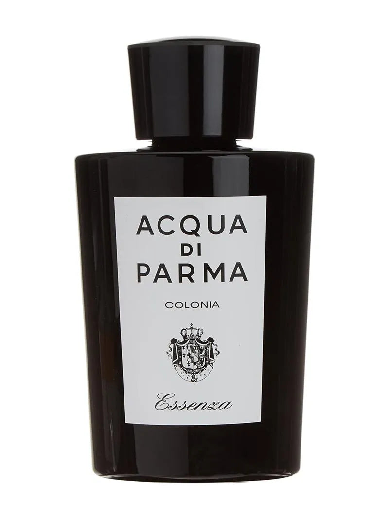 Acqua Di Parma Colonia Essenza EDC For Men 500ML