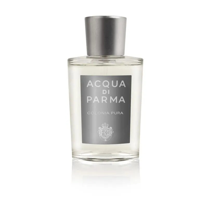 Acqua Di Parma Colonia Pura EDC For Unisex 180ML
