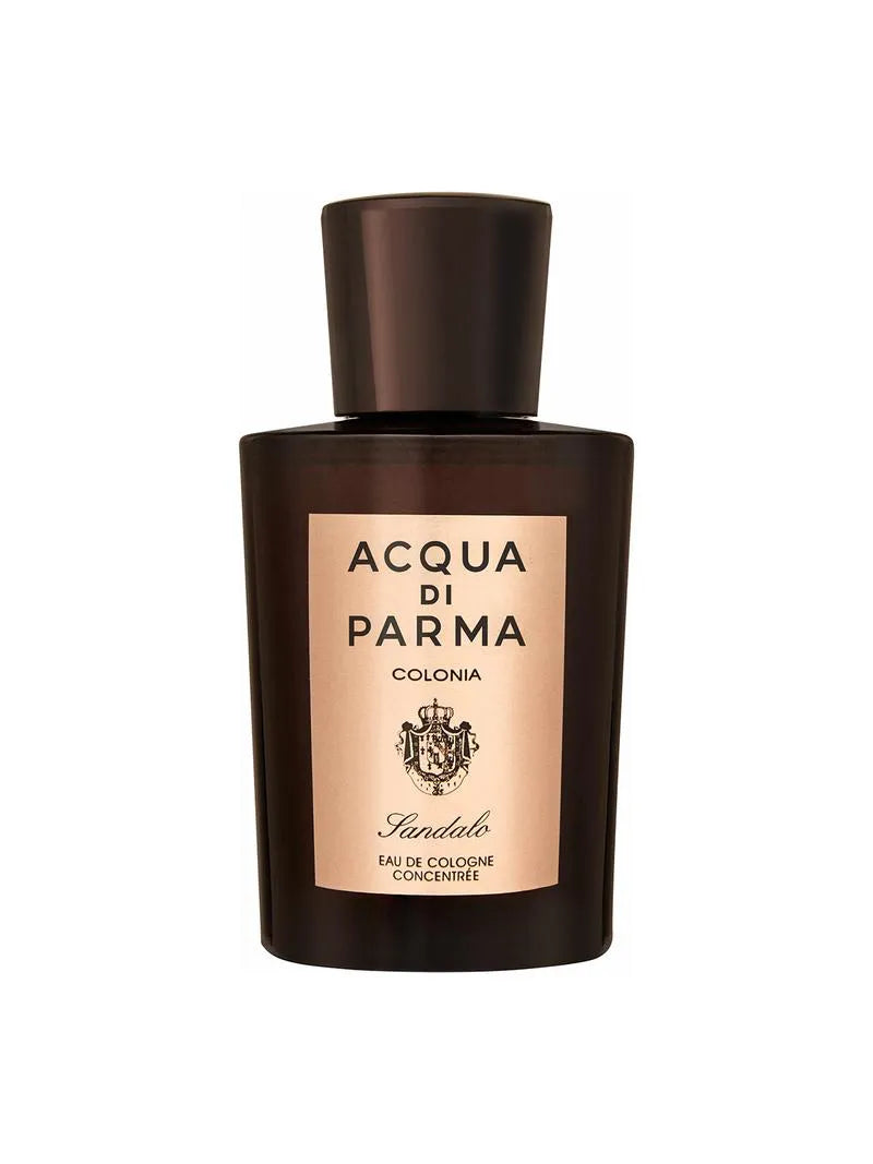 Acqua Di Parma Colonia Sandalo EDC Concentree For Men 180ML