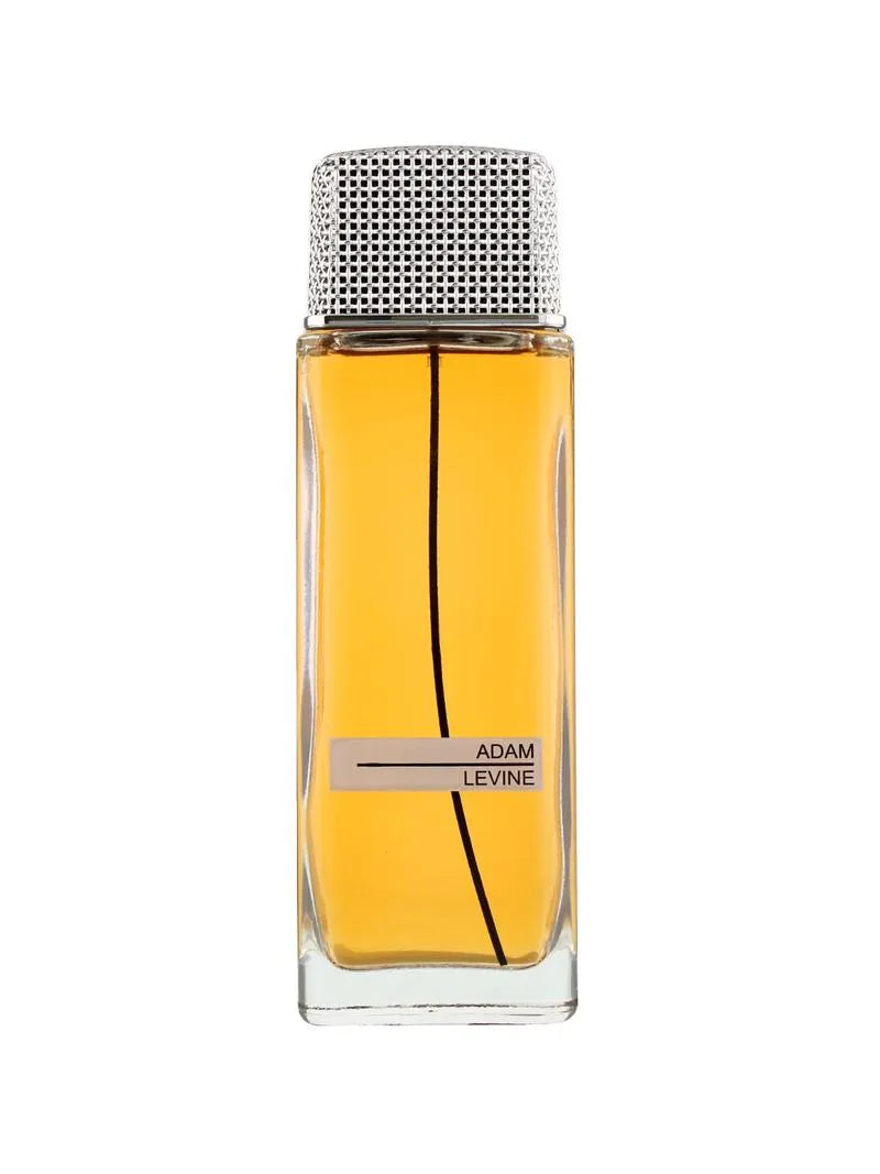 Adam Levine For Her EDT 100ML