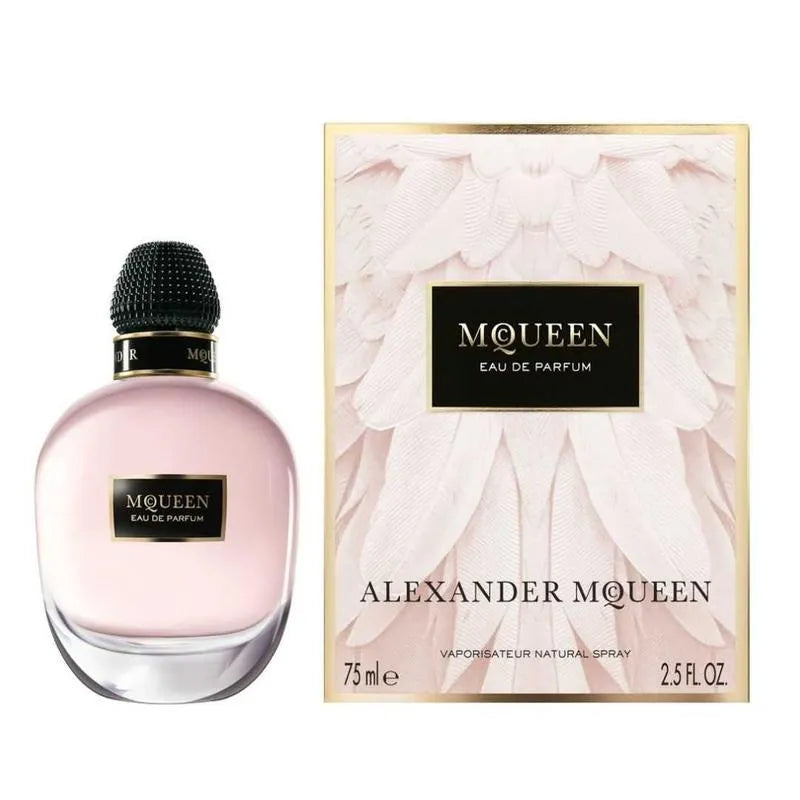 Alexander Mcqueen EDP For Women 75ML