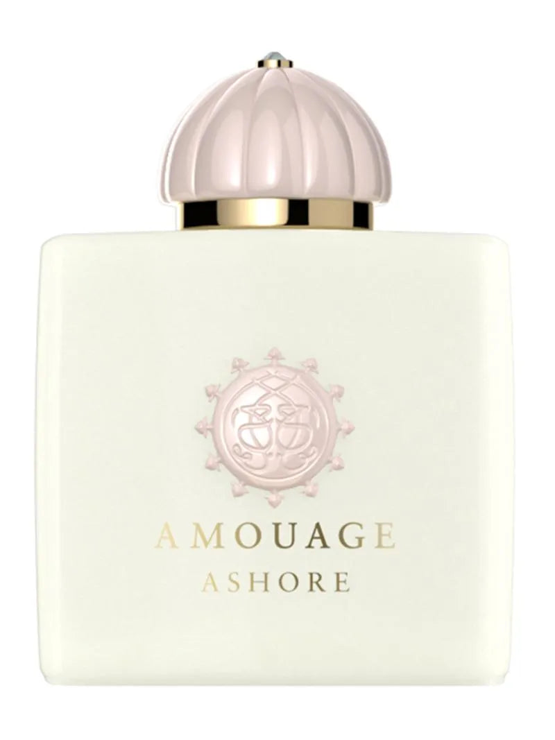Amouage Ashore EDP For Unisex 100ML