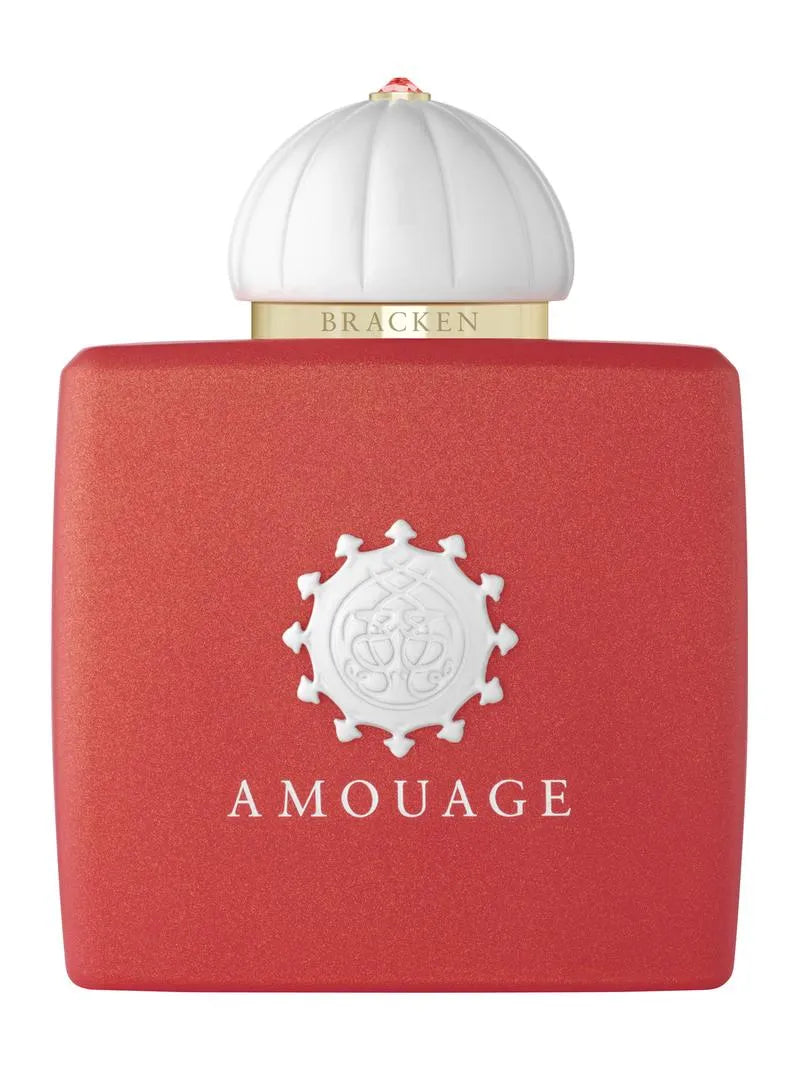 Amouage Bracken EDP For Women 100ML