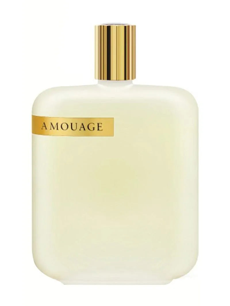 Amouage Opus II EDP For Unisex 100ML