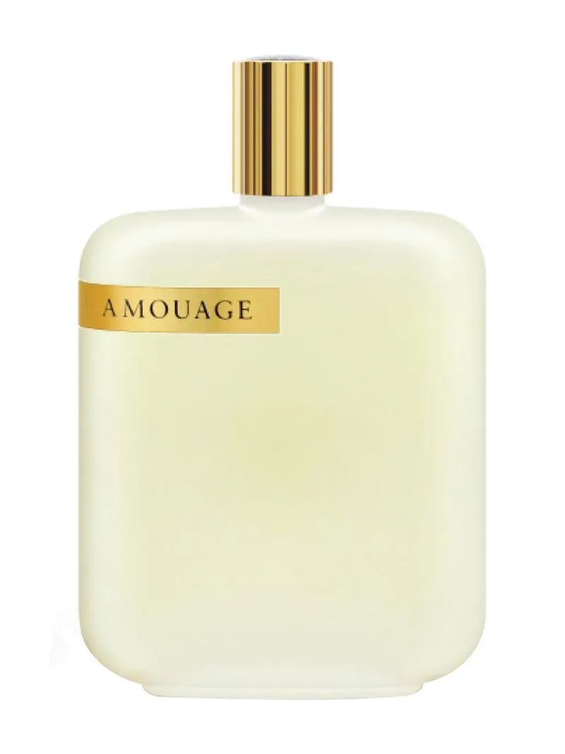 Amouage Opus V EDP For Unisex 100ML