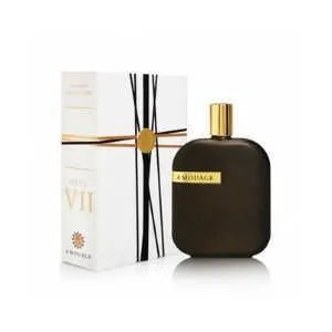 Amouage Opus VII EDP For Unisex 100ML