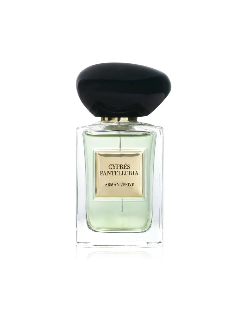 Armani Prive Cypres Pantelleria EDT For Unisex 100ML