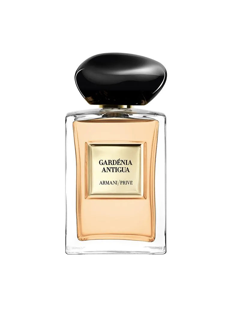 Armani Prive Gardenia Antigua EDT For Unisex 100ML