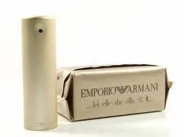 Armani She EDP For Women 50ML
