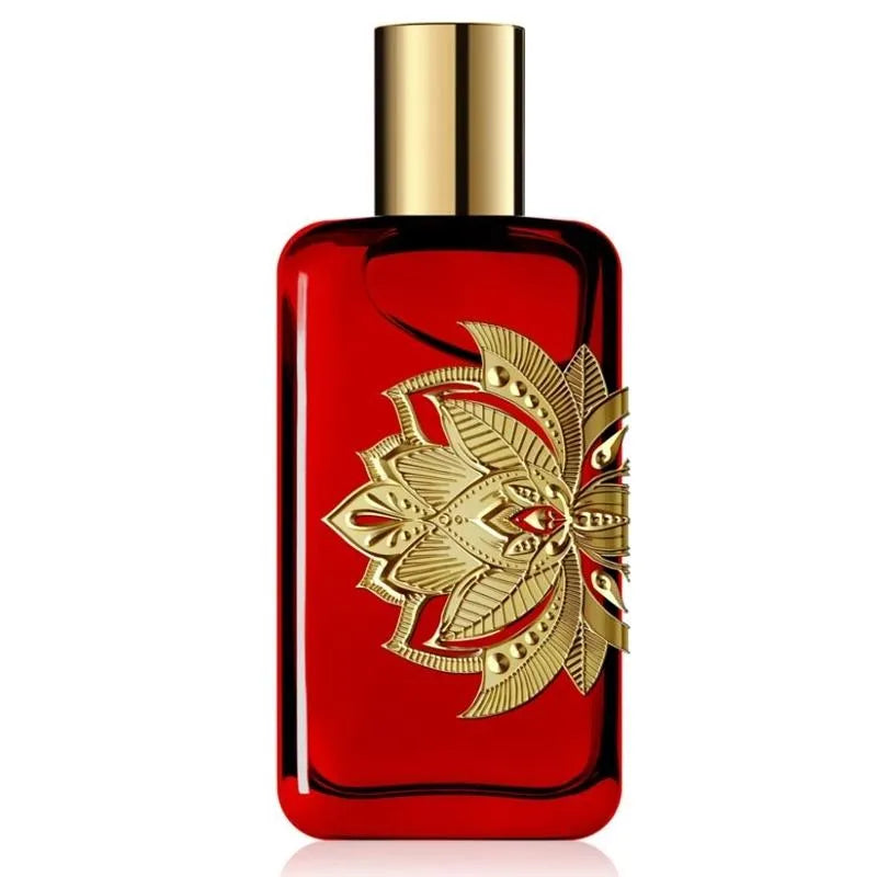 Atelier Cologne Santal Carmin Cologne Absolue For Unisex 100ML