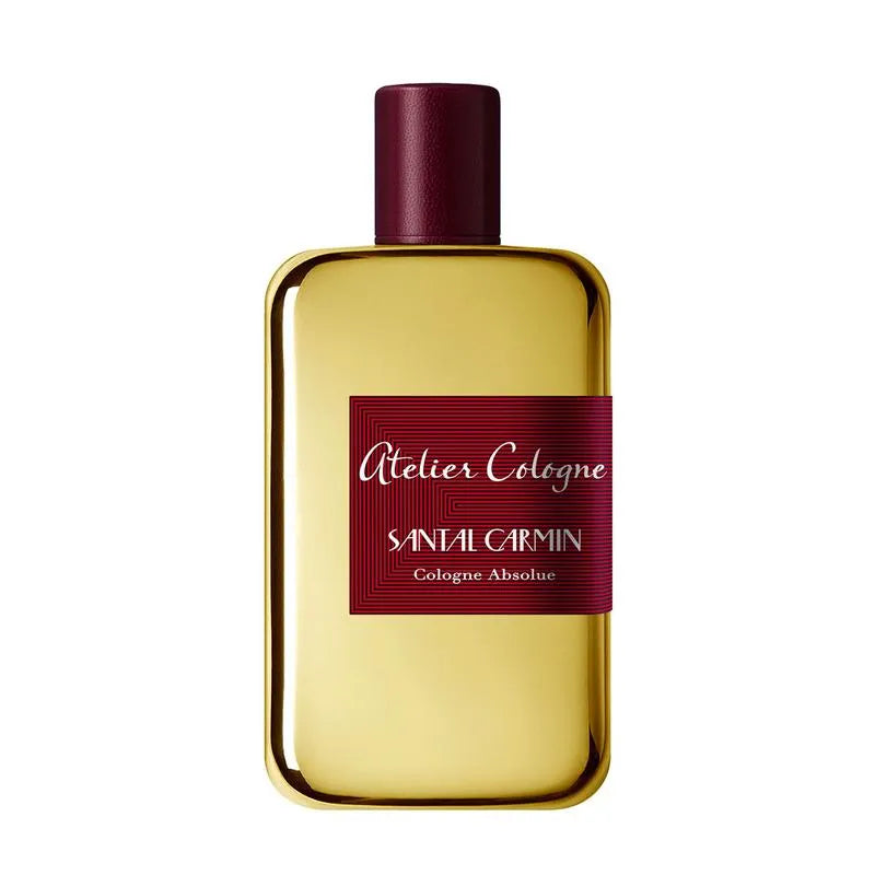 Atelier Cologne Santal Carmin Cologne Absolue Unisex 200ML