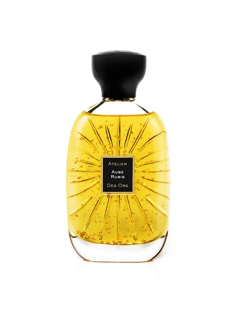 Atelier Des Ors Aube Rubis EDP For Unisex 100ML