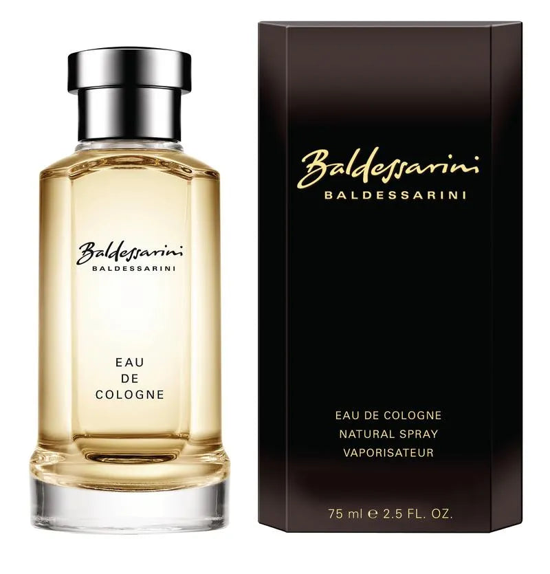 Baldessarini EDC For Men 75ML
