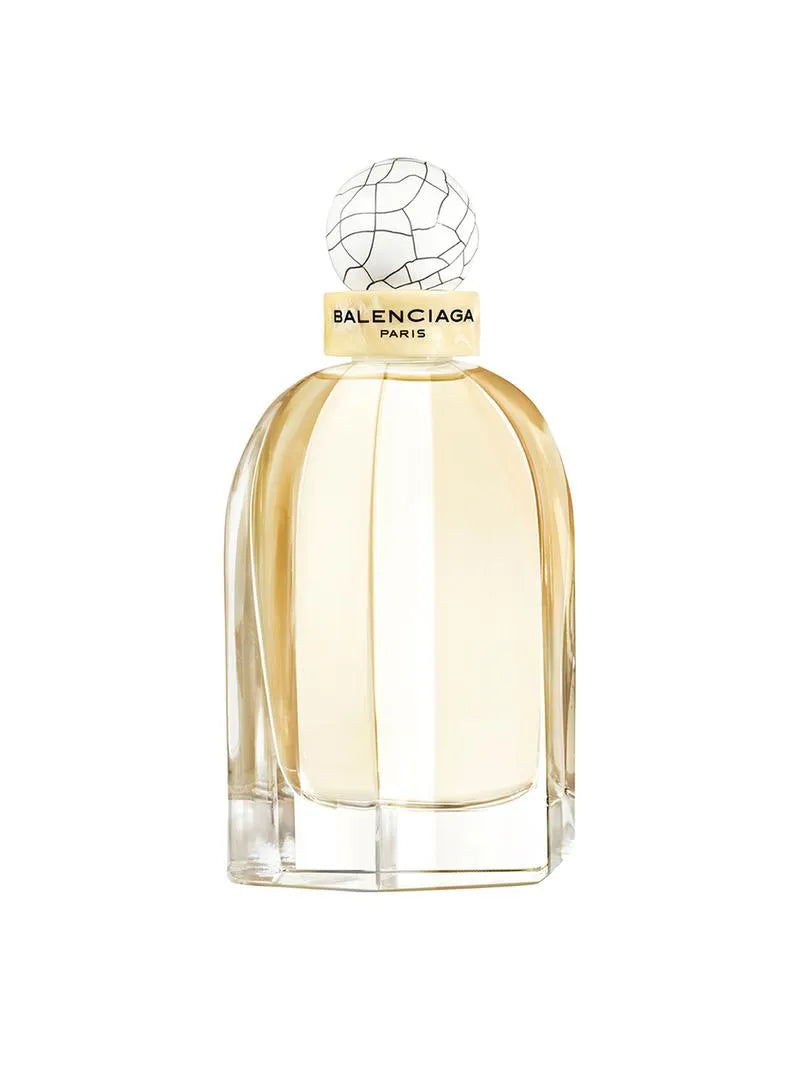 Balenciaga Paris EDP For Women 75ML