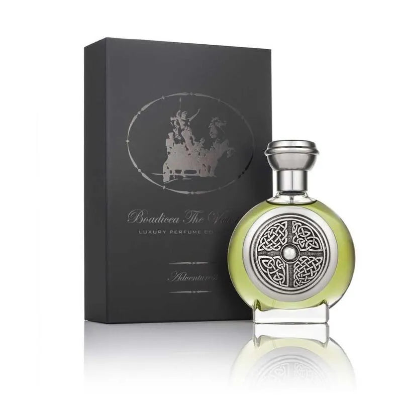 Boadicea The Victorious Adventuress EDP For Unisex 100ML