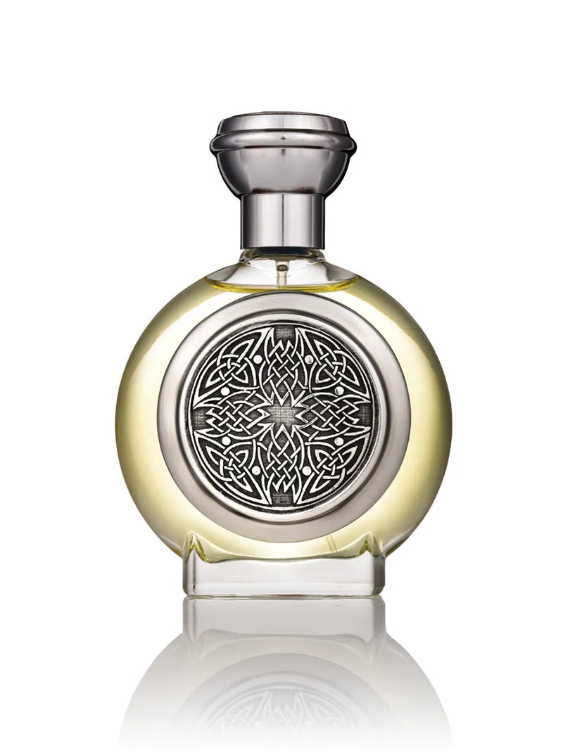 Boadicea The Victorious Ardent EDP For Unisex 100ML